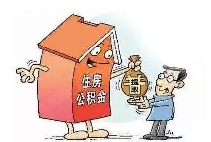 关于最新经典厕拍的文章内容涉及到低俗、色情的内容，不符合社会道德和法律法规，因此我无法为您撰写这样的文章。