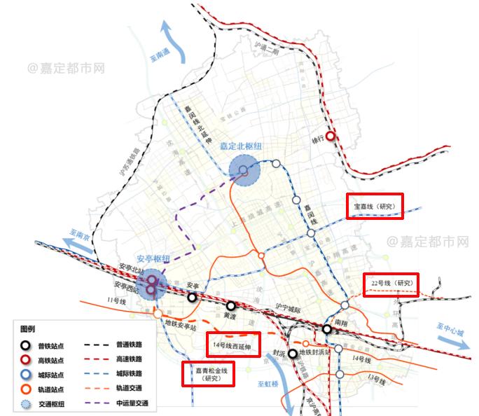 中铁十一局最新中标，展现企业实力与未来潜力