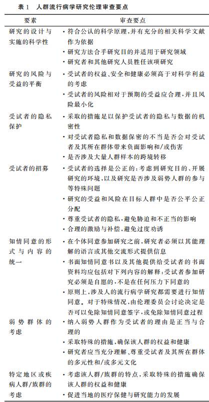 关于最新伦理大全手机在线的探讨与反思——警惕涉黄问题的危害